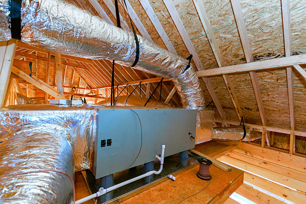 Top rated local Hvac Installation specialists in Hamilton, IL